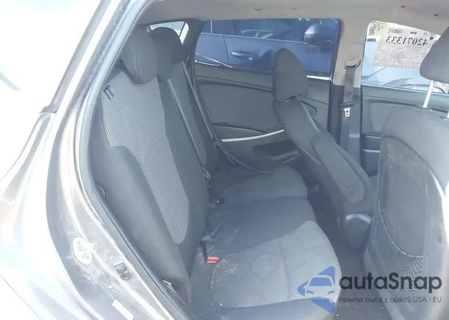 KMHCT5AE9EU192932: 42071333