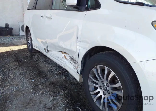 5TDYZ3DC6JS905338: 42071334