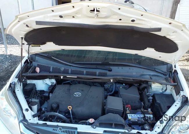 5TDYZ3DC6JS905338: 42071334