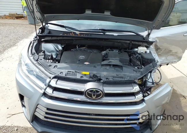 5TDDZRFH4JS820007: 42071354