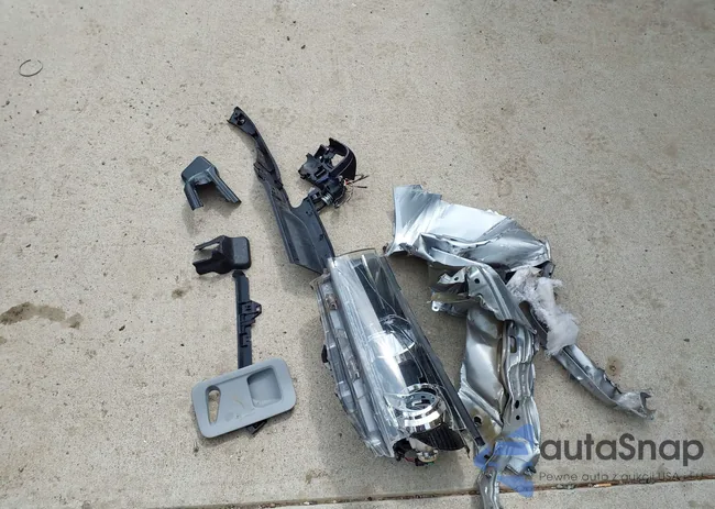 5TDDZRFH4JS820007: 42071354