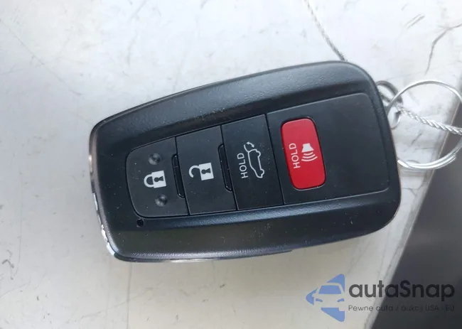 2T3C1RFV4RW364447: 42071355