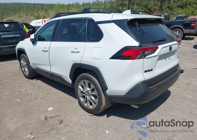 2T3C1RFV4RW364447: 42071355