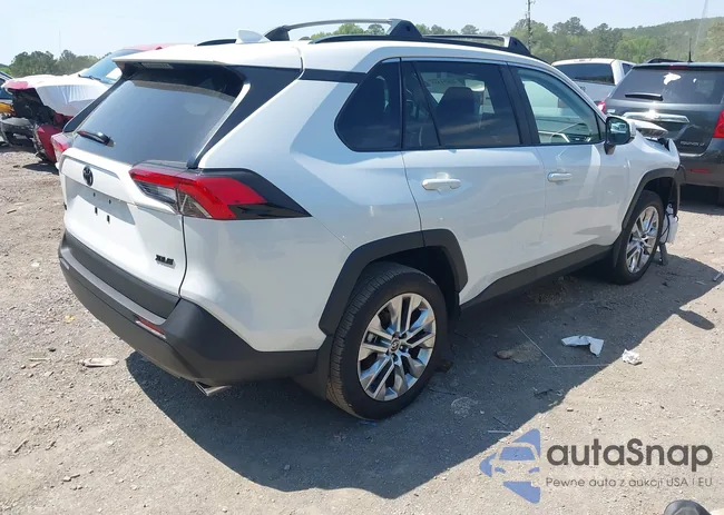 2T3C1RFV4RW364447: 42071355