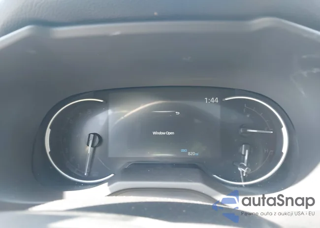 2T3C1RFV4RW364447: 42071355