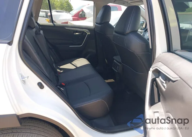 2T3C1RFV4RW364447: 42071355