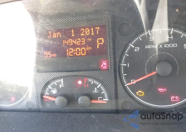 3C6TRVBG0KE547779: 42071369