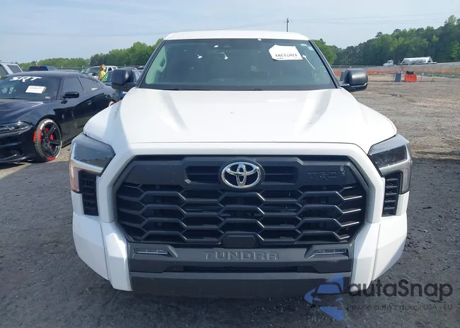 5TFLA5DB7PX112573: 42071381