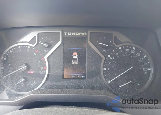 5TFLA5DB7PX112573: 42071381