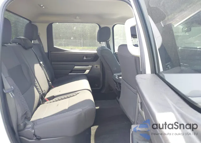 5TFLA5DB7PX112573: 42071381