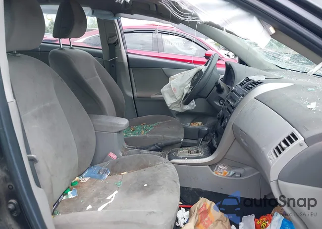 1NXBU4EE7AZ313190: 42071393