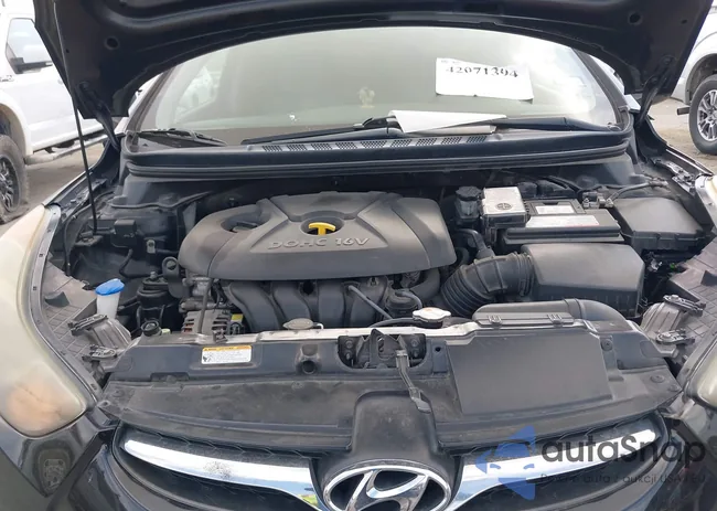 5NPDH4AE0BH044341: 42071394