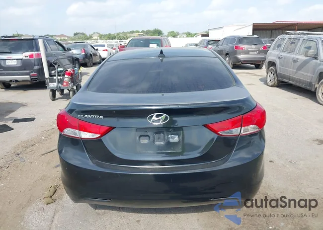 5NPDH4AE0BH044341: 42071394