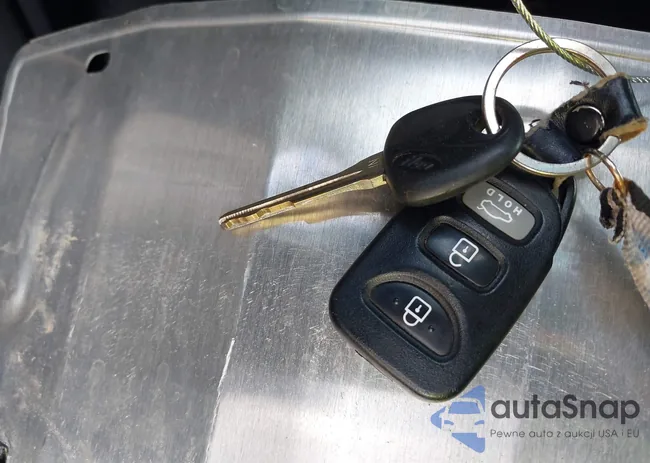 5NPDH4AE0BH044341: 42071394