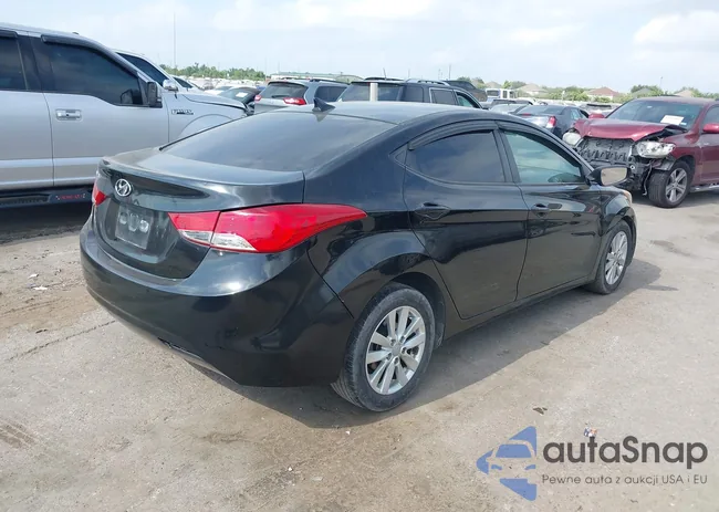 5NPDH4AE0BH044341: 42071394