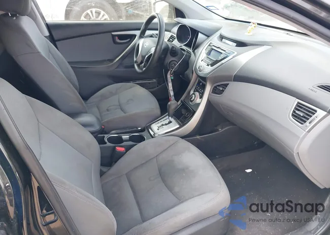 5NPDH4AE0BH044341: 42071394