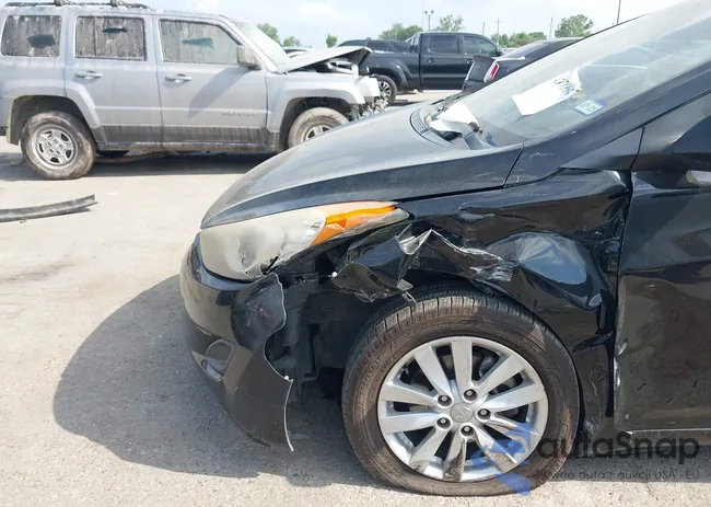 5NPDH4AE0BH044341: 42071394