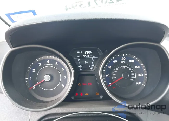 5NPDH4AE0BH044341: 42071394