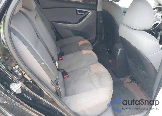 5NPDH4AE0BH044341: 42071394