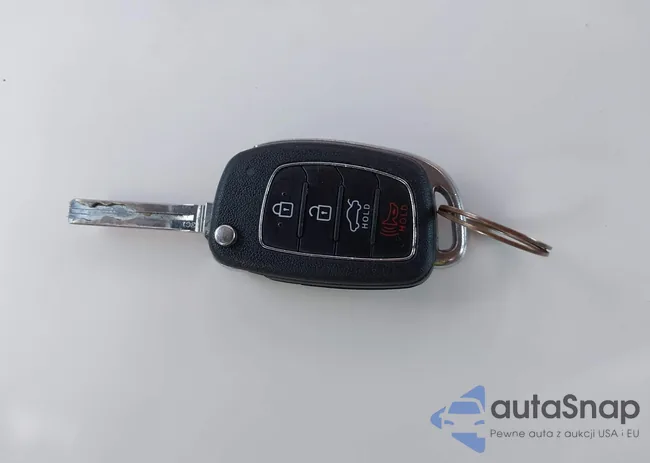 5NPE24AF9JH613622: 42071395