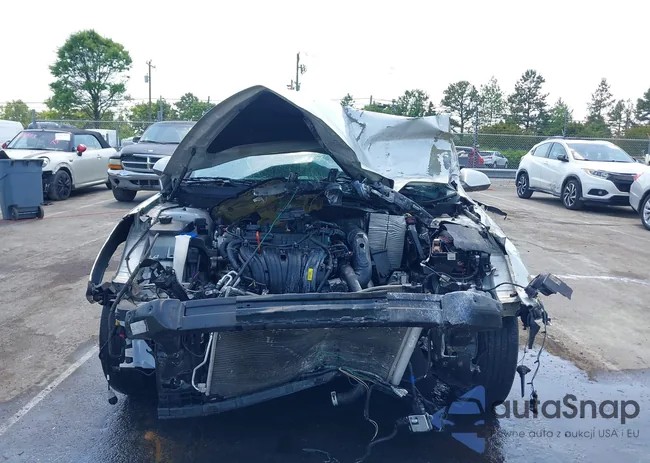 5NPE24AF9JH613622: 42071395