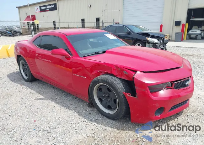 2G1FA1E32D9199332: 42071419