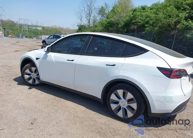 7SAYGDEE0PA130057: 42071421