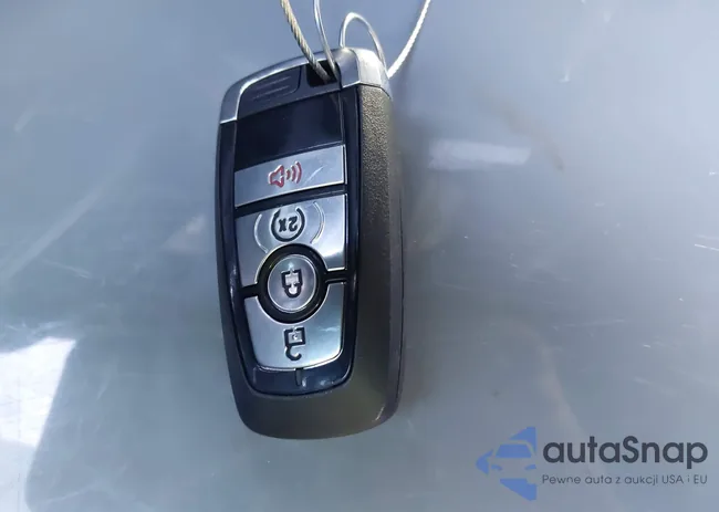 1FMDE1BH2RLA96393: 42071431