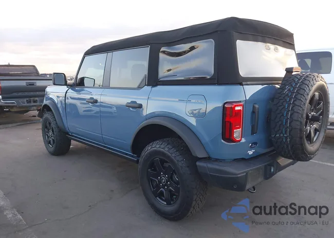 1FMDE1BH2RLA96393: 42071431