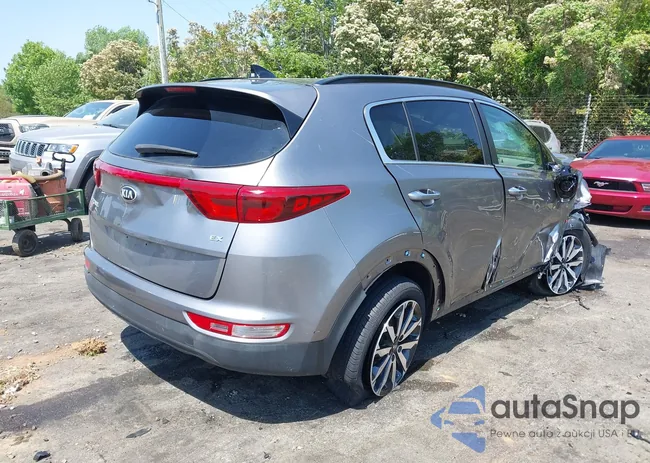 KNDPNCAC6J7401698: 42071433