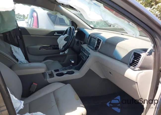 KNDPNCAC6J7401698: 42071433