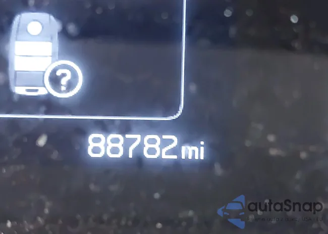 KNDPNCAC6J7401698: 42071433