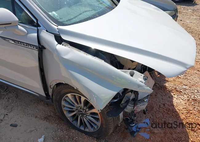 2LMPJ8J99LBL00372: 42071449