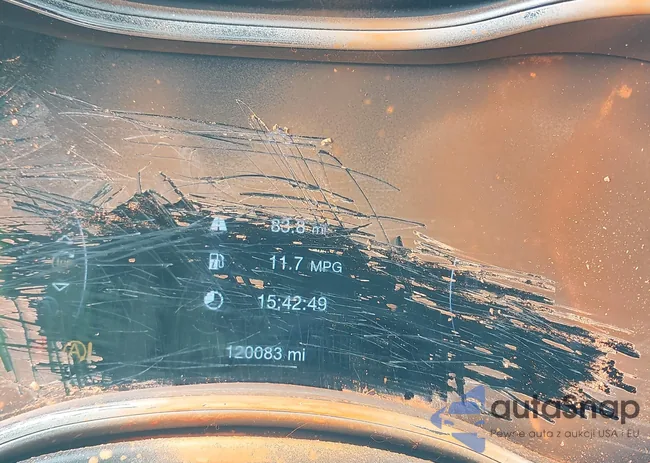 1C4RJFBG4JC268356: 42071471