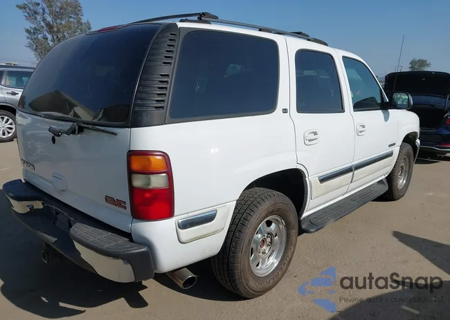 1GKEC13T02R120344: 42071490