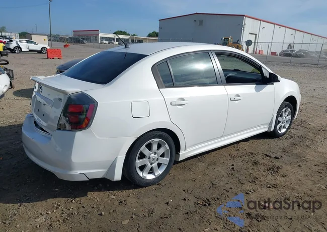 3N1AB6AP8BL674452: 42071494