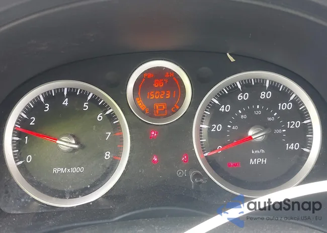 3N1AB6AP8BL674452: 42071494