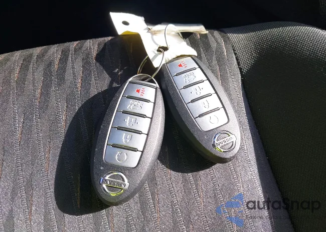 KNMAT2MV5LP510322: 42071516