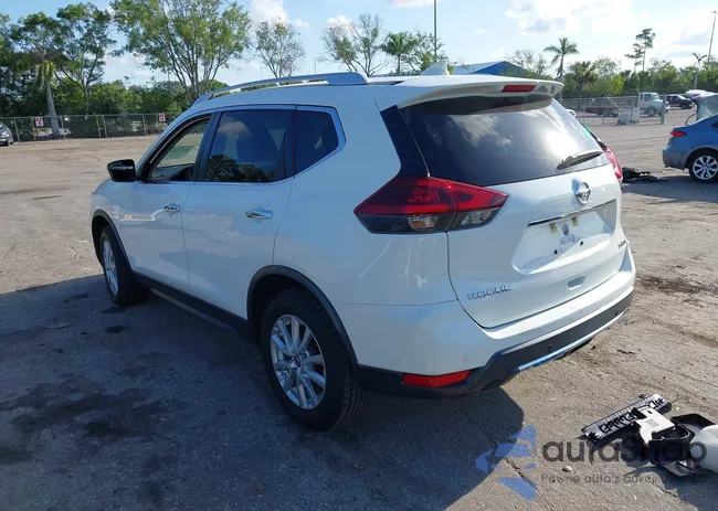 KNMAT2MV5LP510322: 42071516