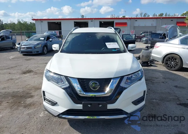 KNMAT2MV5LP510322: 42071516