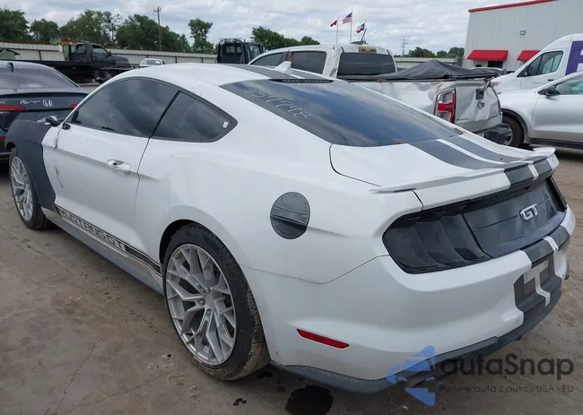 1FA6P8CF7L5157798: 42071523