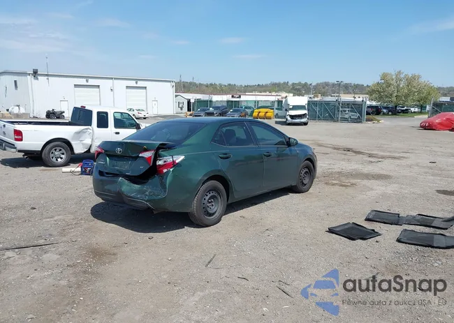 2T1BURHE1GC617473: 42071527