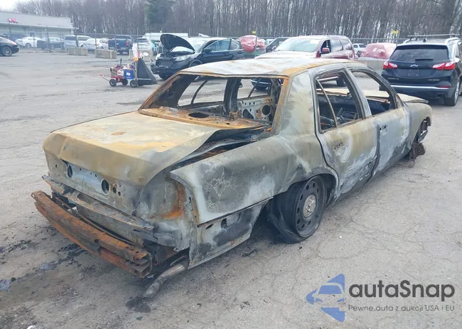 2FAHP71V28X143780: 42071552