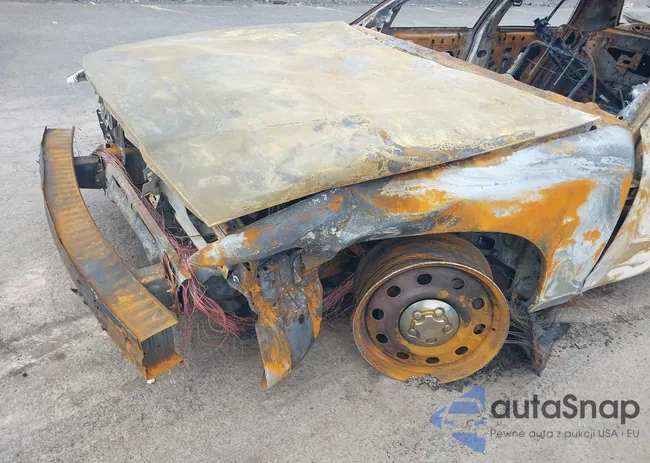 2FAHP71V28X143780: 42071552