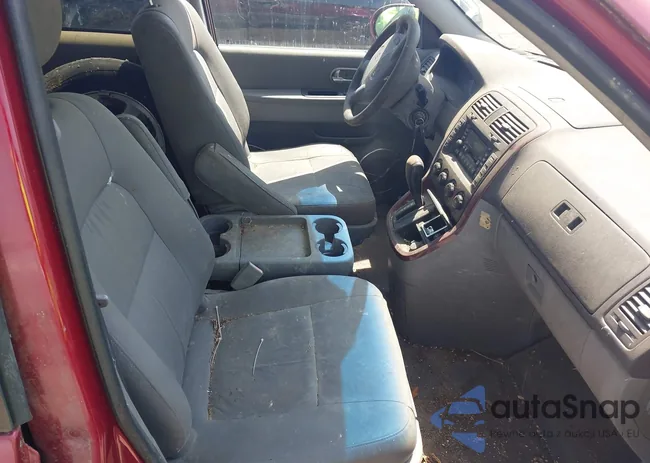 KNDUP131036459845: 42071553