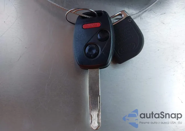 5J6RE383X8L009334: 42071585