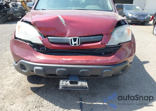 5J6RE383X8L009334: 42071585