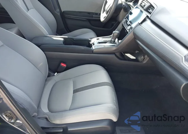 19XFC2F78HE013664: 42071595