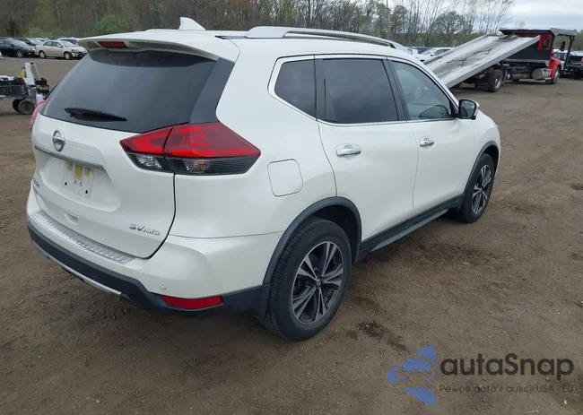 JN8AT2MV4KW380395: 42071605