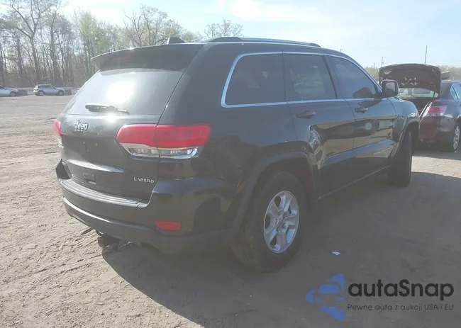 1C4RJFAG9FC237130: 42071607